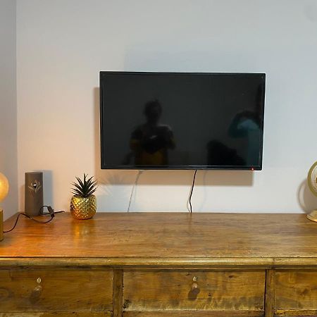 Expoholidays - Homely Apartment グラナダ エクステリア 写真